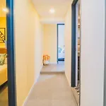 Bocagrande Houstel Ctc Large