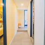 Bocagrande Houstel Ctc Large